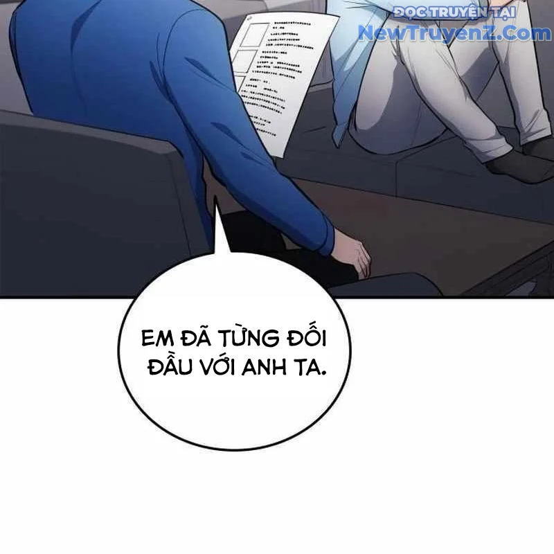 Thiên Phú Bóng Đá, Tất Cả Đều Là Của Tôi! Chapter 91 - Trang 2