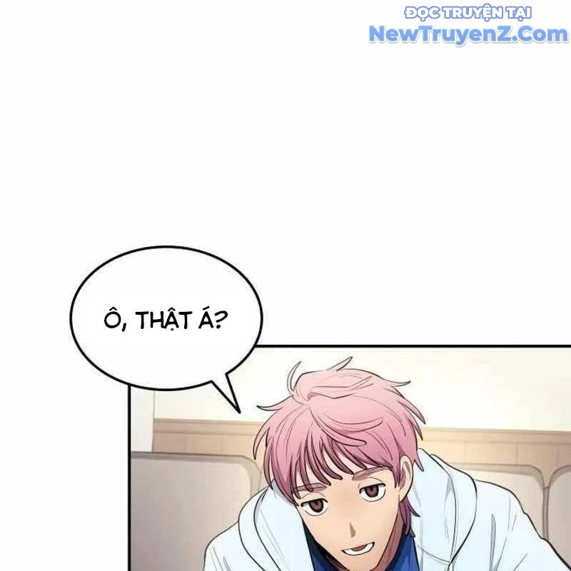 Thiên Phú Bóng Đá, Tất Cả Đều Là Của Tôi! Chapter 91 - Trang 2