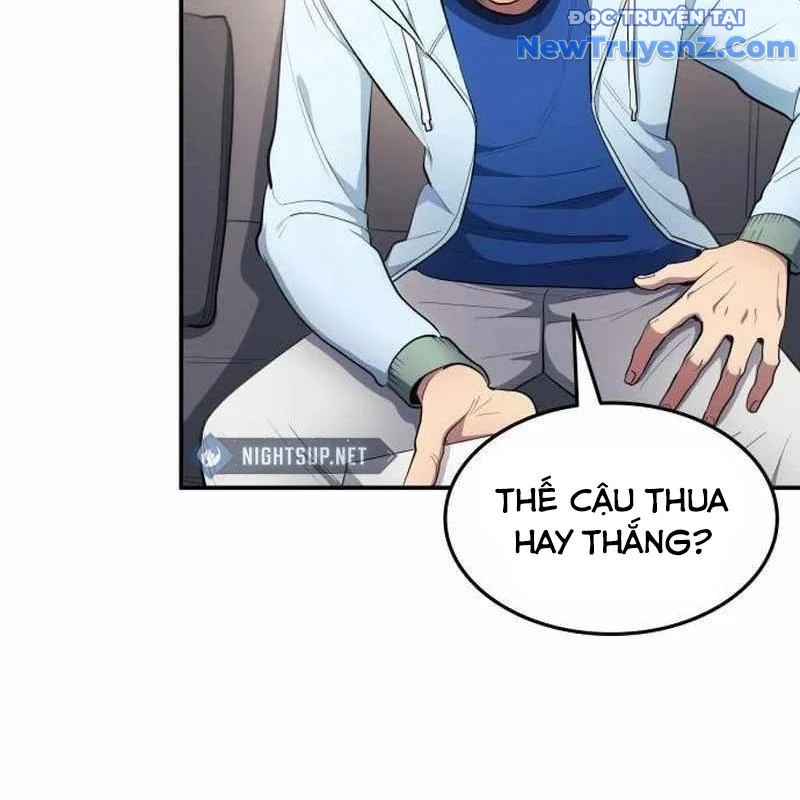 Thiên Phú Bóng Đá, Tất Cả Đều Là Của Tôi! Chapter 91 - Trang 2