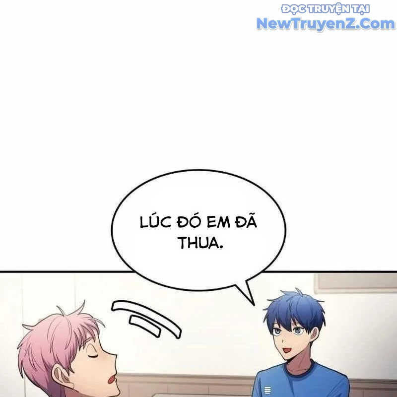 Thiên Phú Bóng Đá, Tất Cả Đều Là Của Tôi! Chapter 91 - Trang 2