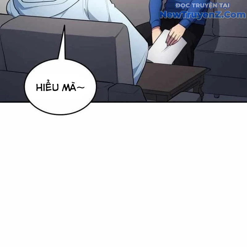 Thiên Phú Bóng Đá, Tất Cả Đều Là Của Tôi! Chapter 91 - Trang 2