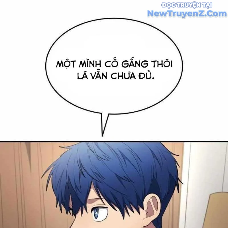 Thiên Phú Bóng Đá, Tất Cả Đều Là Của Tôi! Chapter 91 - Trang 2