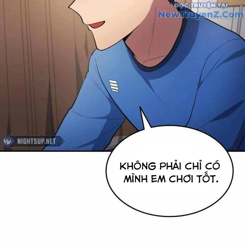 Thiên Phú Bóng Đá, Tất Cả Đều Là Của Tôi! Chapter 91 - Trang 2