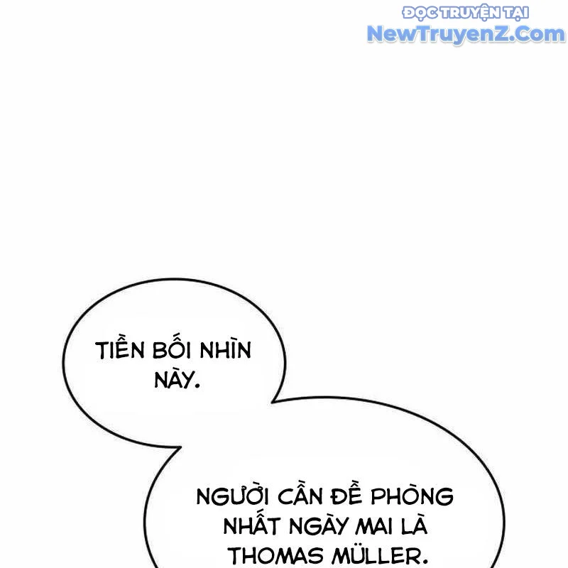 Thiên Phú Bóng Đá, Tất Cả Đều Là Của Tôi! Chapter 91 - Trang 2