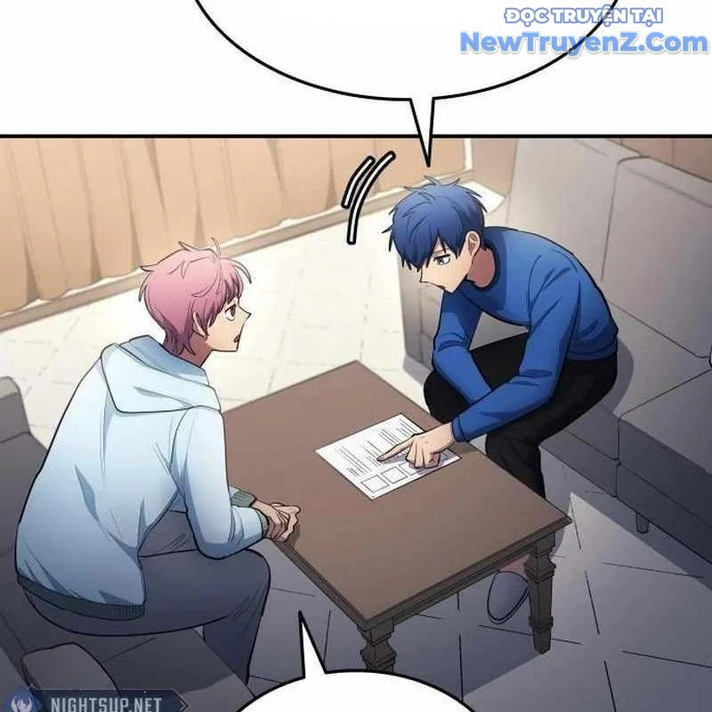 Thiên Phú Bóng Đá, Tất Cả Đều Là Của Tôi! Chapter 91 - Trang 2
