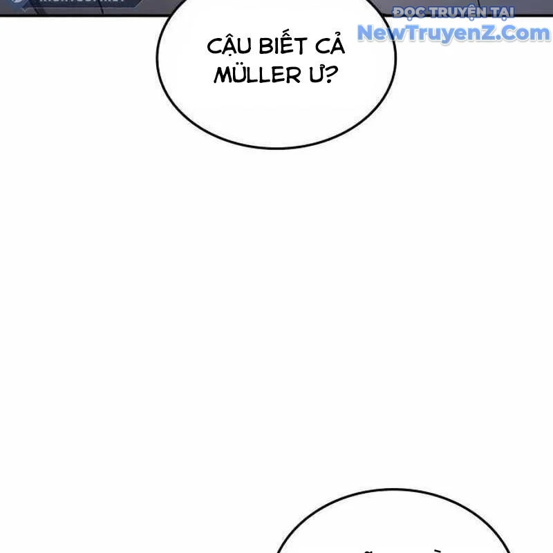 Thiên Phú Bóng Đá, Tất Cả Đều Là Của Tôi! Chapter 91 - Trang 2