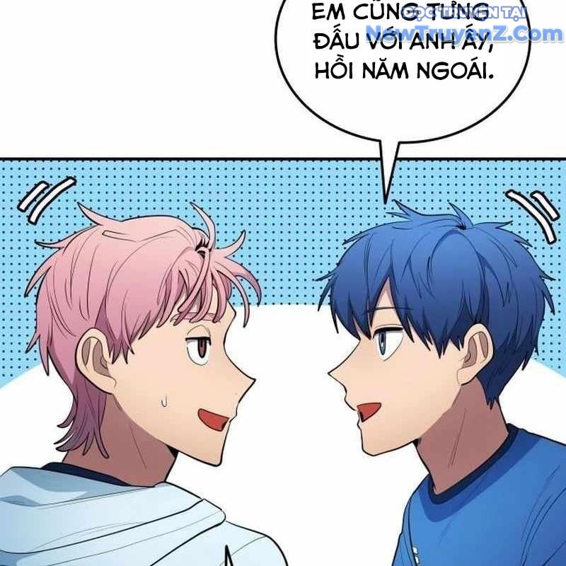 Thiên Phú Bóng Đá, Tất Cả Đều Là Của Tôi! Chapter 91 - Trang 2