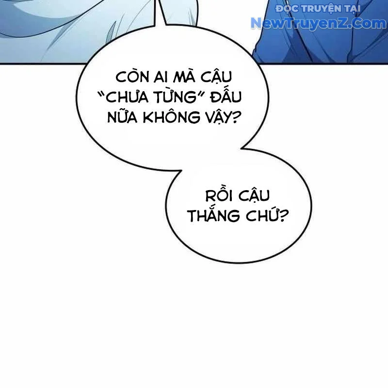 Thiên Phú Bóng Đá, Tất Cả Đều Là Của Tôi! Chapter 91 - Trang 2