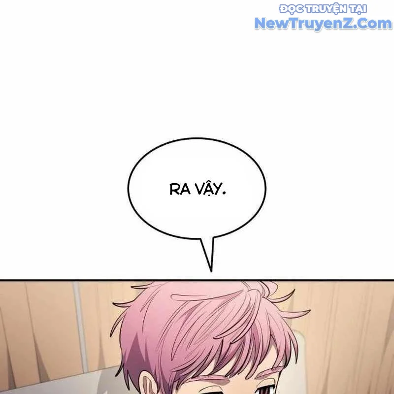Thiên Phú Bóng Đá, Tất Cả Đều Là Của Tôi! Chapter 91 - Trang 2