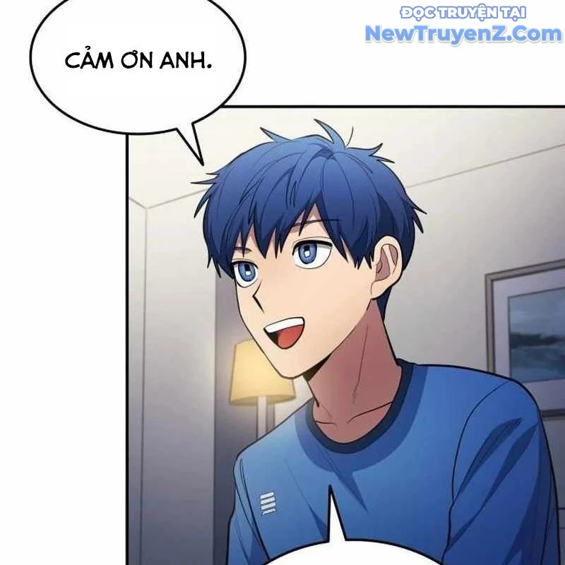 Thiên Phú Bóng Đá, Tất Cả Đều Là Của Tôi! Chapter 91 - Trang 2