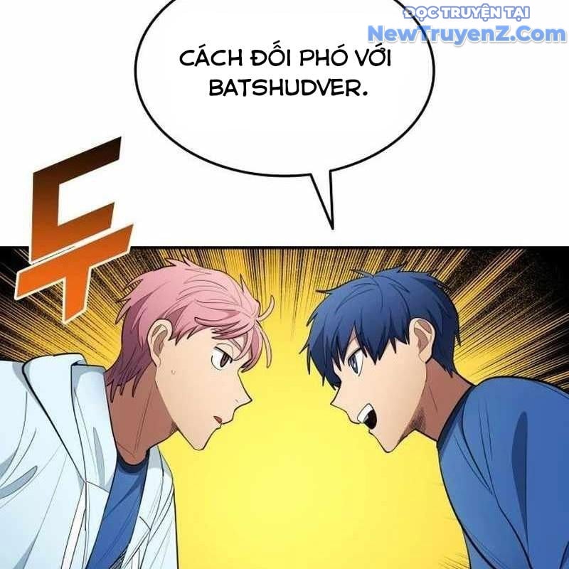 Thiên Phú Bóng Đá, Tất Cả Đều Là Của Tôi! Chapter 91 - Trang 2