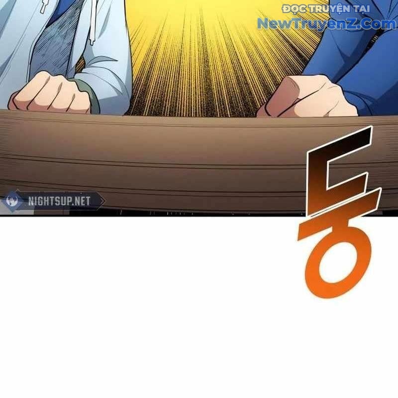 Thiên Phú Bóng Đá, Tất Cả Đều Là Của Tôi! Chapter 91 - Trang 2