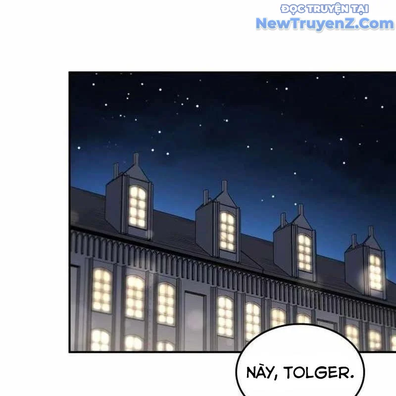 Thiên Phú Bóng Đá, Tất Cả Đều Là Của Tôi! Chapter 91 - Trang 2