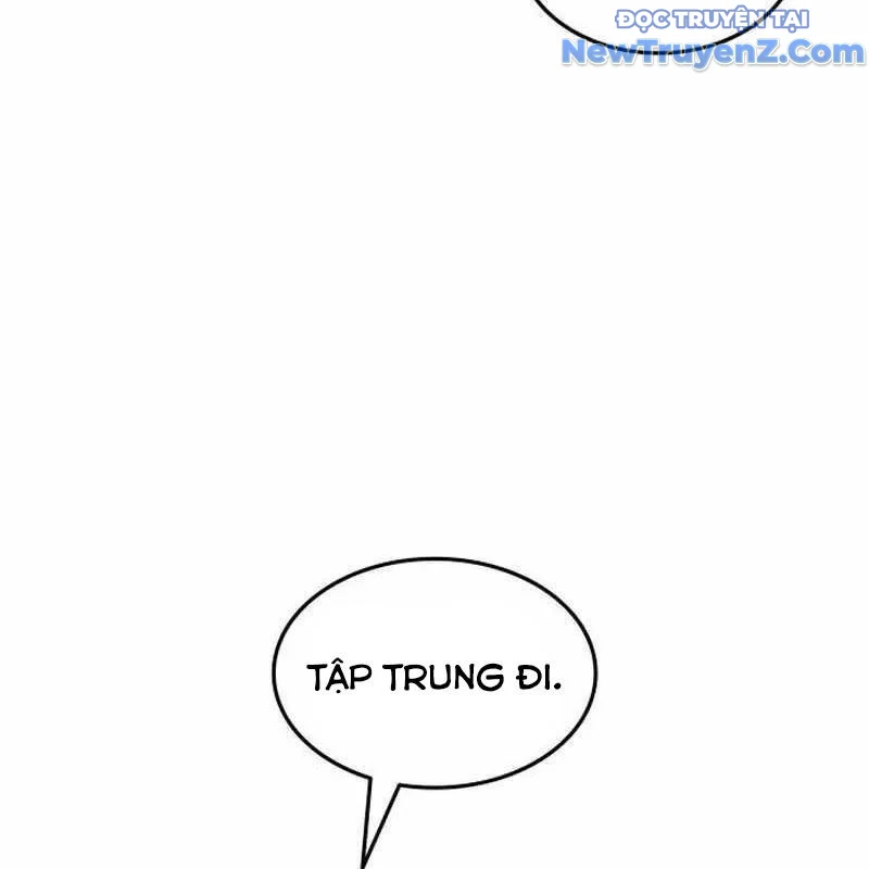 Thiên Phú Bóng Đá, Tất Cả Đều Là Của Tôi! Chapter 91 - Trang 2