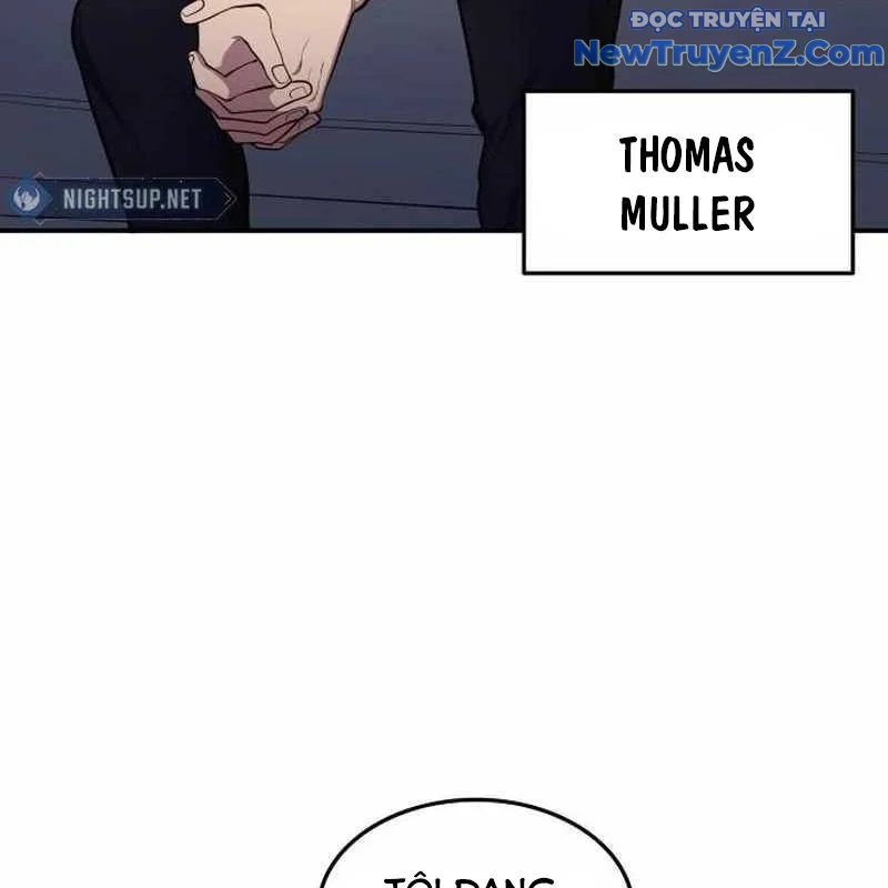 Thiên Phú Bóng Đá, Tất Cả Đều Là Của Tôi! Chapter 91 - Trang 2