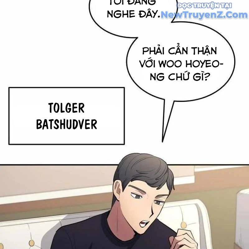 Thiên Phú Bóng Đá, Tất Cả Đều Là Của Tôi! Chapter 91 - Trang 2