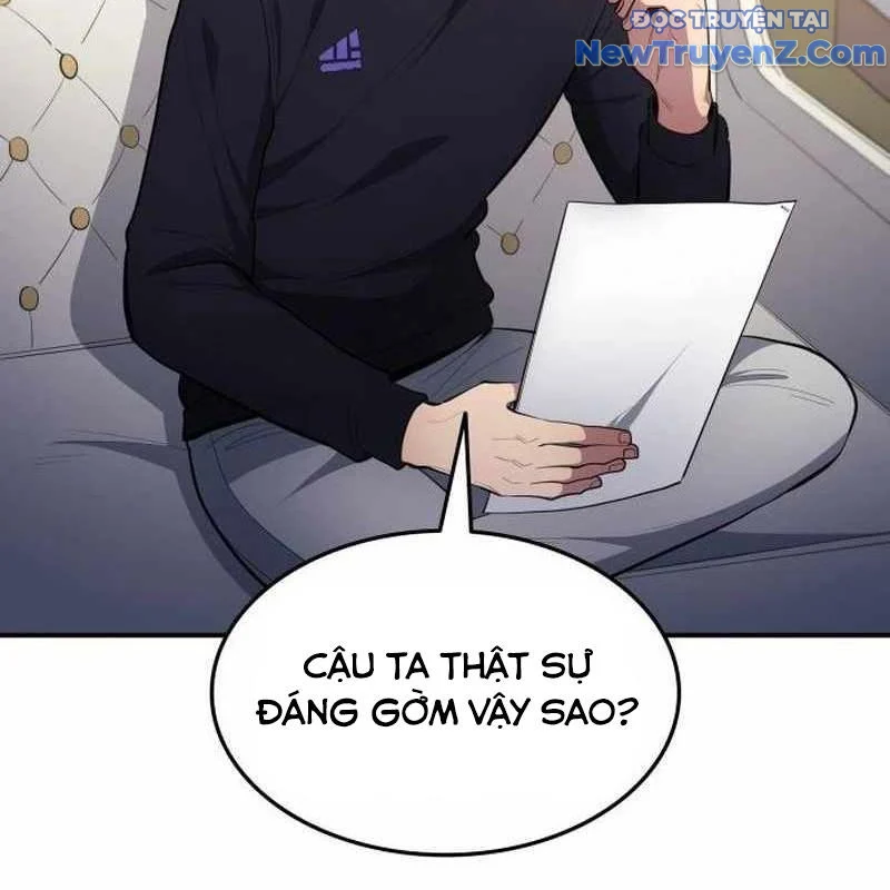 Thiên Phú Bóng Đá, Tất Cả Đều Là Của Tôi! Chapter 91 - Trang 2