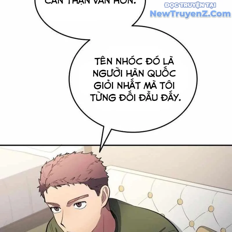 Thiên Phú Bóng Đá, Tất Cả Đều Là Của Tôi! Chapter 91 - Trang 2