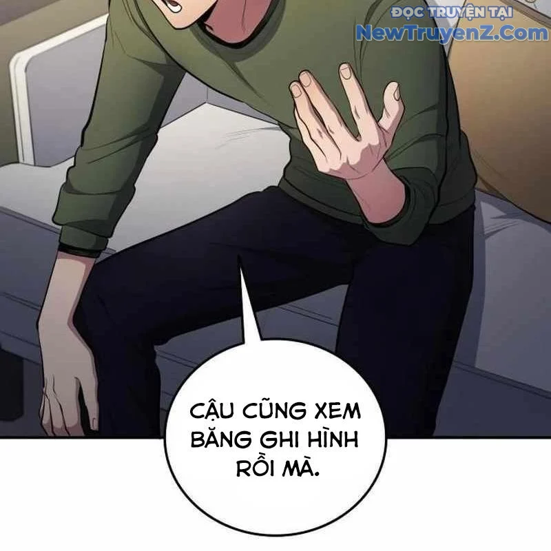 Thiên Phú Bóng Đá, Tất Cả Đều Là Của Tôi! Chapter 91 - Trang 2