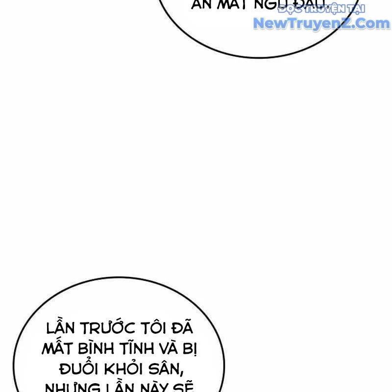 Thiên Phú Bóng Đá, Tất Cả Đều Là Của Tôi! Chapter 91 - Trang 2