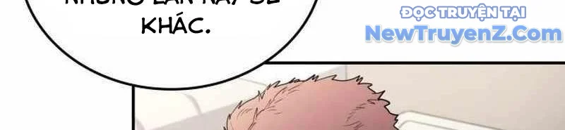 Thiên Phú Bóng Đá, Tất Cả Đều Là Của Tôi! Chapter 91 - Trang 2