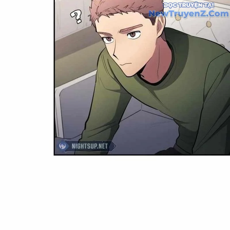 Thiên Phú Bóng Đá, Tất Cả Đều Là Của Tôi! Chapter 91 - Trang 2