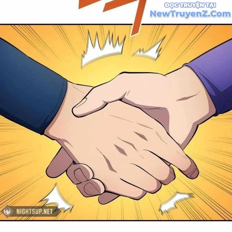 Thiên Phú Bóng Đá, Tất Cả Đều Là Của Tôi! Chapter 91 - Trang 2