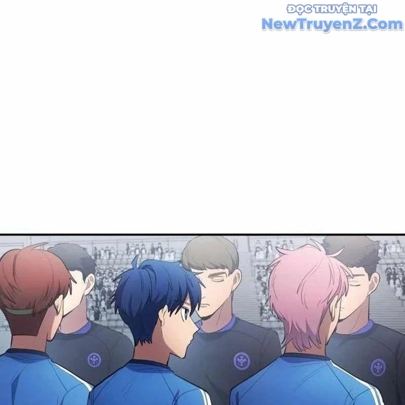 Thiên Phú Bóng Đá, Tất Cả Đều Là Của Tôi! Chapter 91 - Trang 2