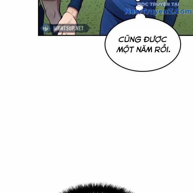 Thiên Phú Bóng Đá, Tất Cả Đều Là Của Tôi! Chapter 91 - Trang 2