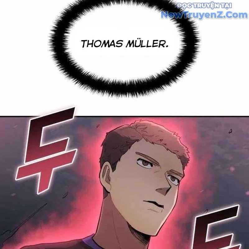 Thiên Phú Bóng Đá, Tất Cả Đều Là Của Tôi! Chapter 91 - Trang 2