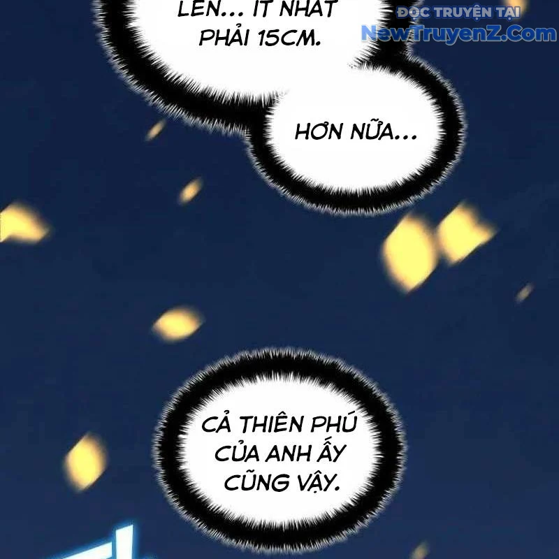 Thiên Phú Bóng Đá, Tất Cả Đều Là Của Tôi! Chapter 91 - Trang 2