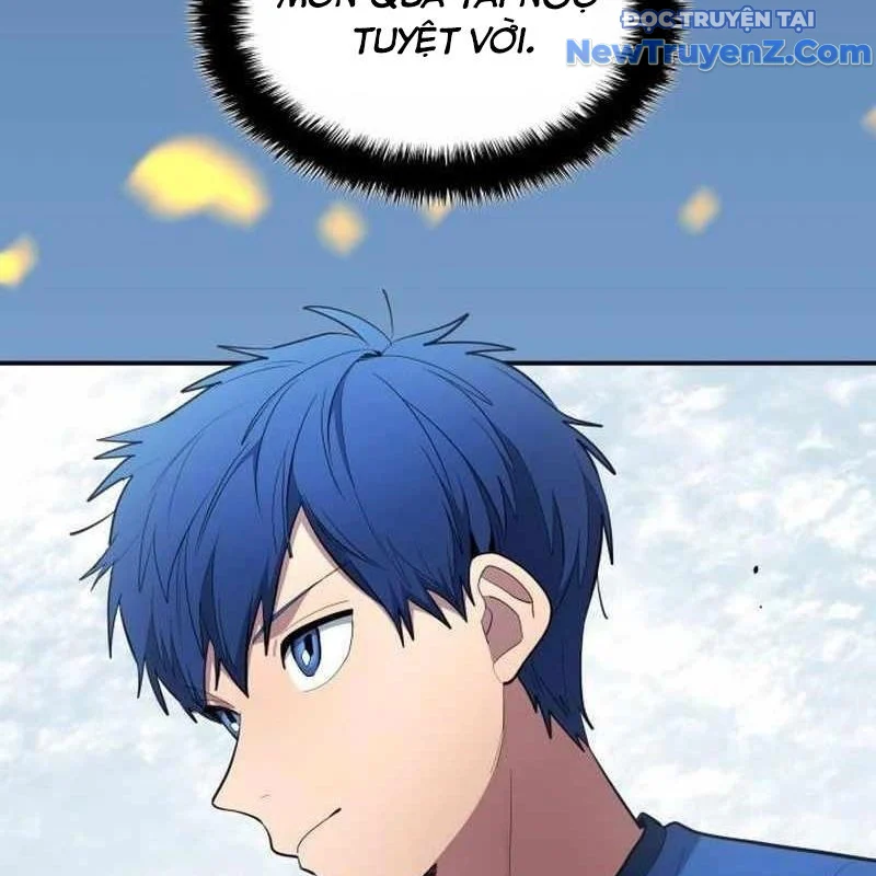 Thiên Phú Bóng Đá, Tất Cả Đều Là Của Tôi! Chapter 91 - Trang 2