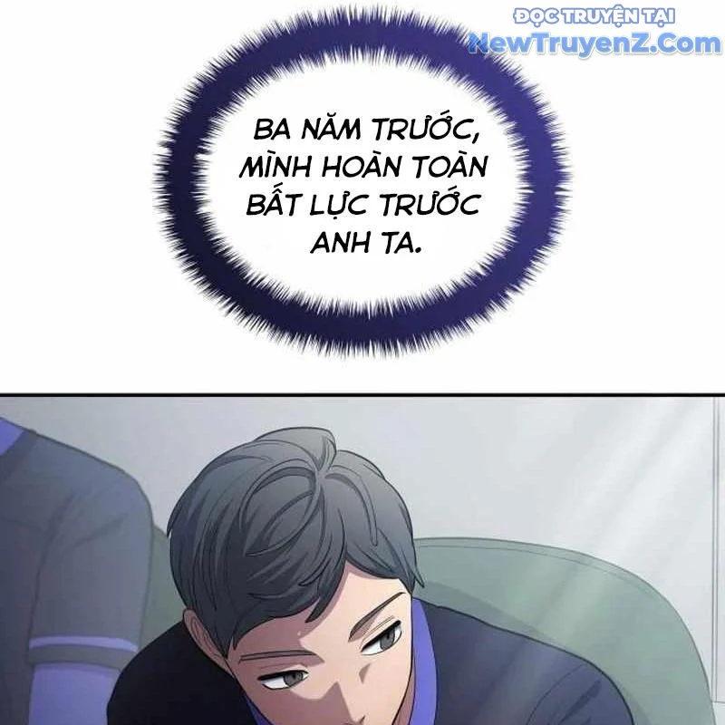 Thiên Phú Bóng Đá, Tất Cả Đều Là Của Tôi! Chapter 91 - Trang 2