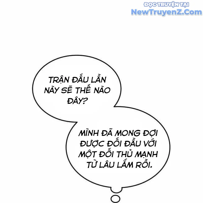 Thiên Phú Bóng Đá, Tất Cả Đều Là Của Tôi! Chapter 91 - Trang 2