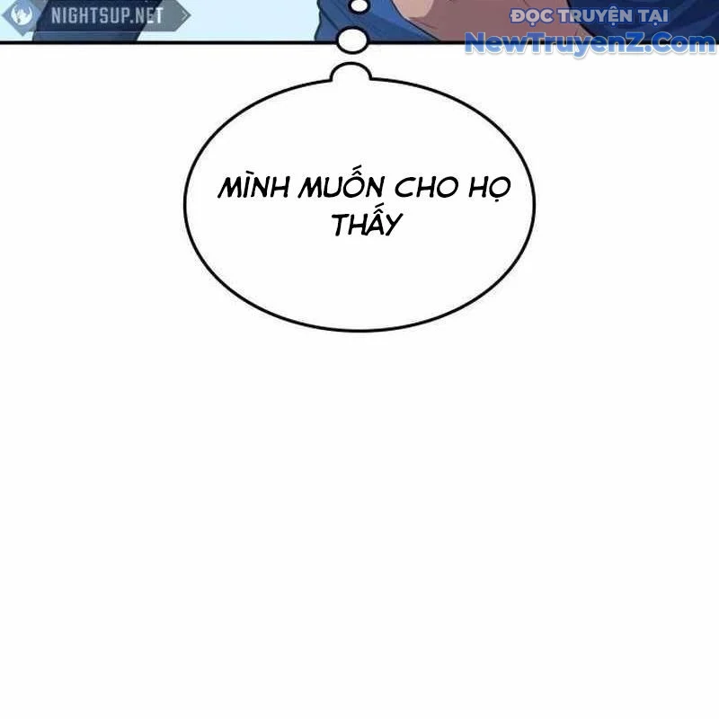 Thiên Phú Bóng Đá, Tất Cả Đều Là Của Tôi! Chapter 91 - Trang 2