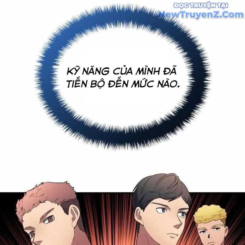 Thiên Phú Bóng Đá, Tất Cả Đều Là Của Tôi! Chapter 91 - Trang 2