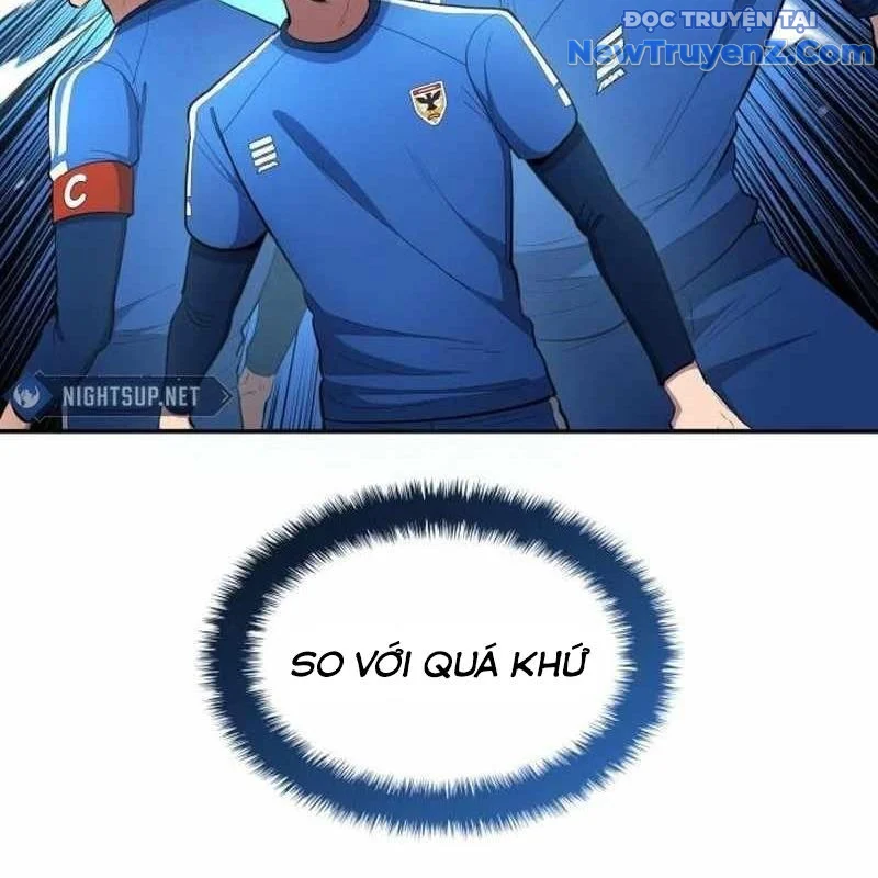 Thiên Phú Bóng Đá, Tất Cả Đều Là Của Tôi! Chapter 91 - Trang 2