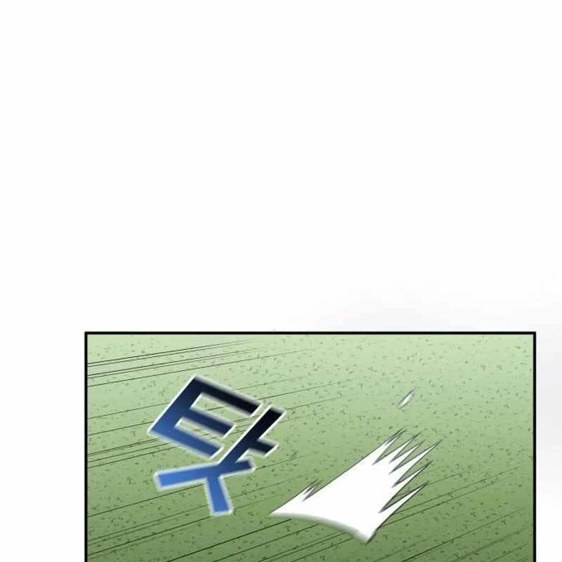 Thiên Phú Bóng Đá, Tất Cả Đều Là Của Tôi! Chapter 93 - Trang 2