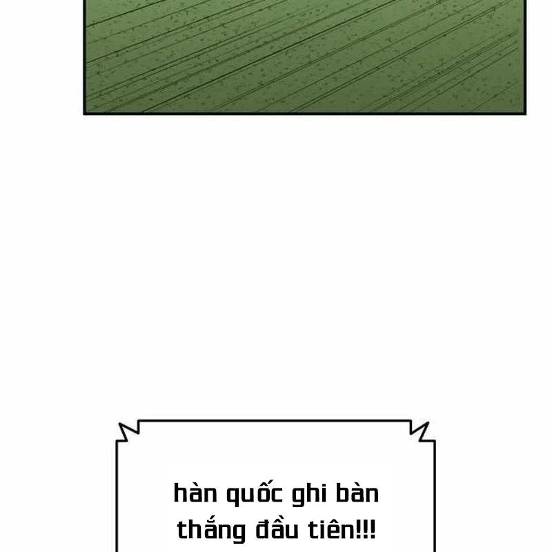 Thiên Phú Bóng Đá, Tất Cả Đều Là Của Tôi! Chapter 93 - Trang 2