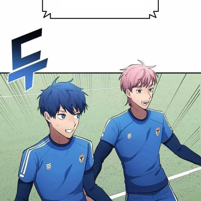 Thiên Phú Bóng Đá, Tất Cả Đều Là Của Tôi! Chapter 93 - Trang 2
