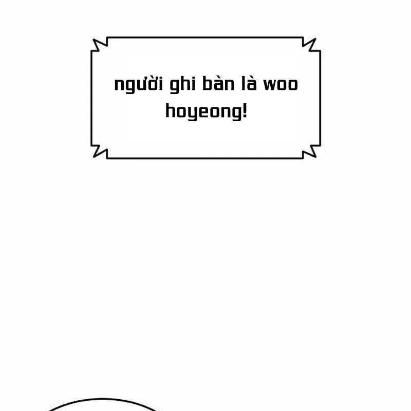 Thiên Phú Bóng Đá, Tất Cả Đều Là Của Tôi! Chapter 93 - Trang 2