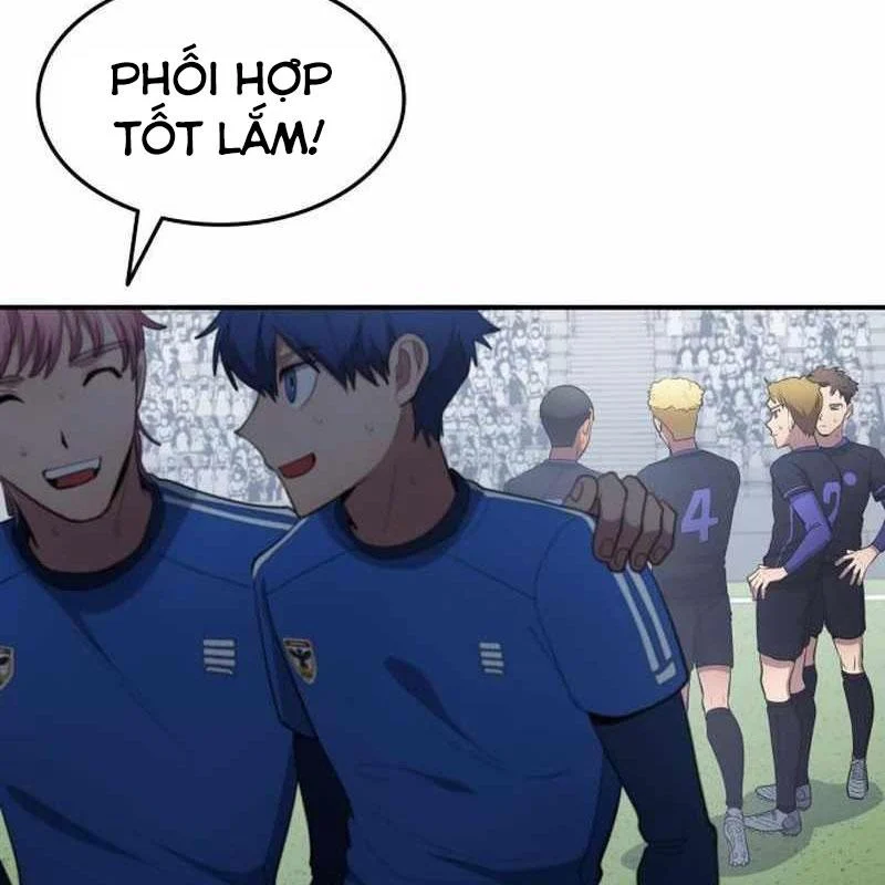 Thiên Phú Bóng Đá, Tất Cả Đều Là Của Tôi! Chapter 93 - Trang 2