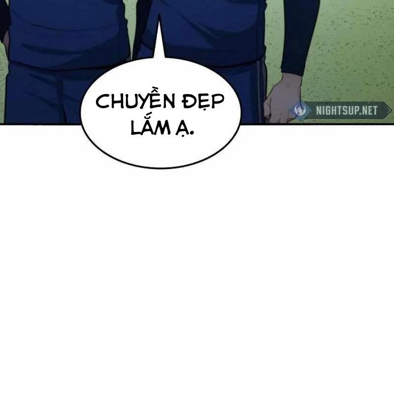 Thiên Phú Bóng Đá, Tất Cả Đều Là Của Tôi! Chapter 93 - Trang 2