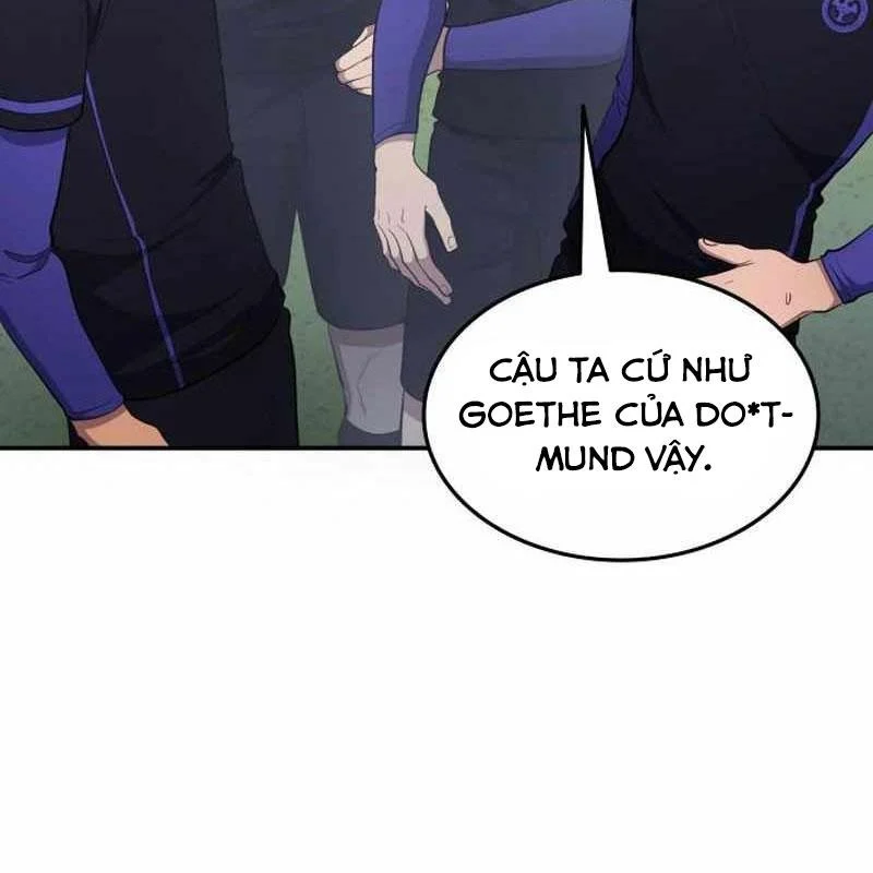 Thiên Phú Bóng Đá, Tất Cả Đều Là Của Tôi! Chapter 93 - Trang 2