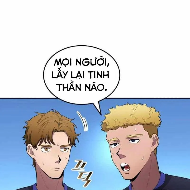 Thiên Phú Bóng Đá, Tất Cả Đều Là Của Tôi! Chapter 93 - Trang 2