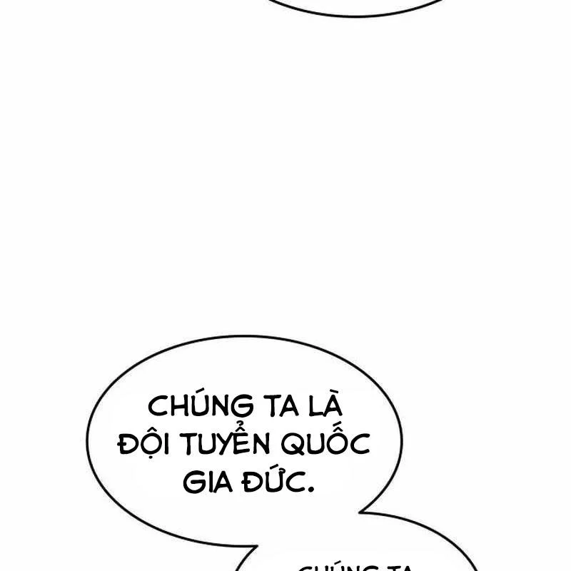 Thiên Phú Bóng Đá, Tất Cả Đều Là Của Tôi! Chapter 93 - Trang 2