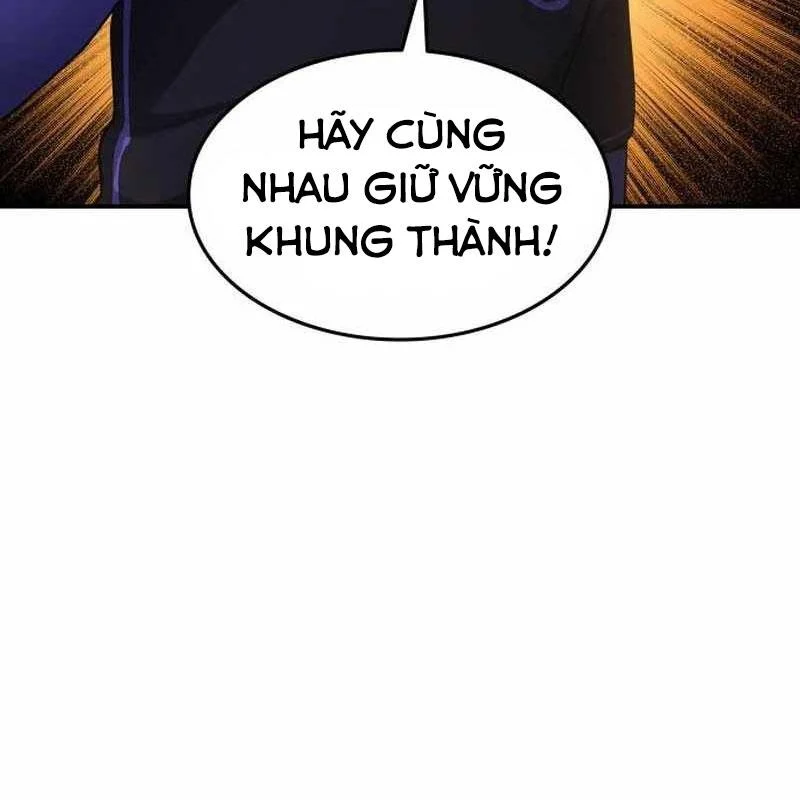 Thiên Phú Bóng Đá, Tất Cả Đều Là Của Tôi! Chapter 93 - Trang 2