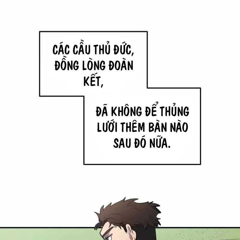 Thiên Phú Bóng Đá, Tất Cả Đều Là Của Tôi! Chapter 93 - Trang 2