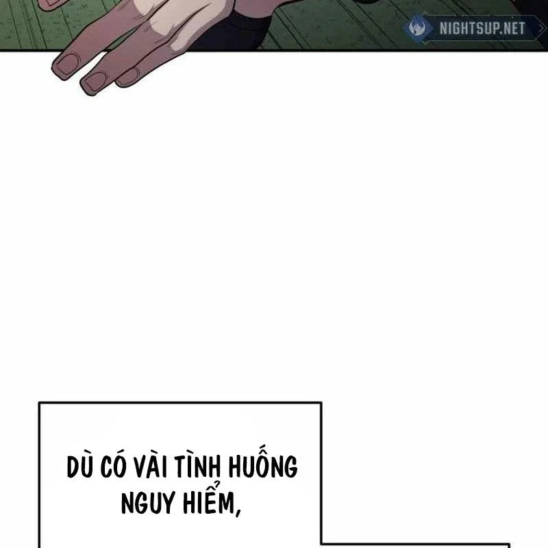 Thiên Phú Bóng Đá, Tất Cả Đều Là Của Tôi! Chapter 93 - Trang 2