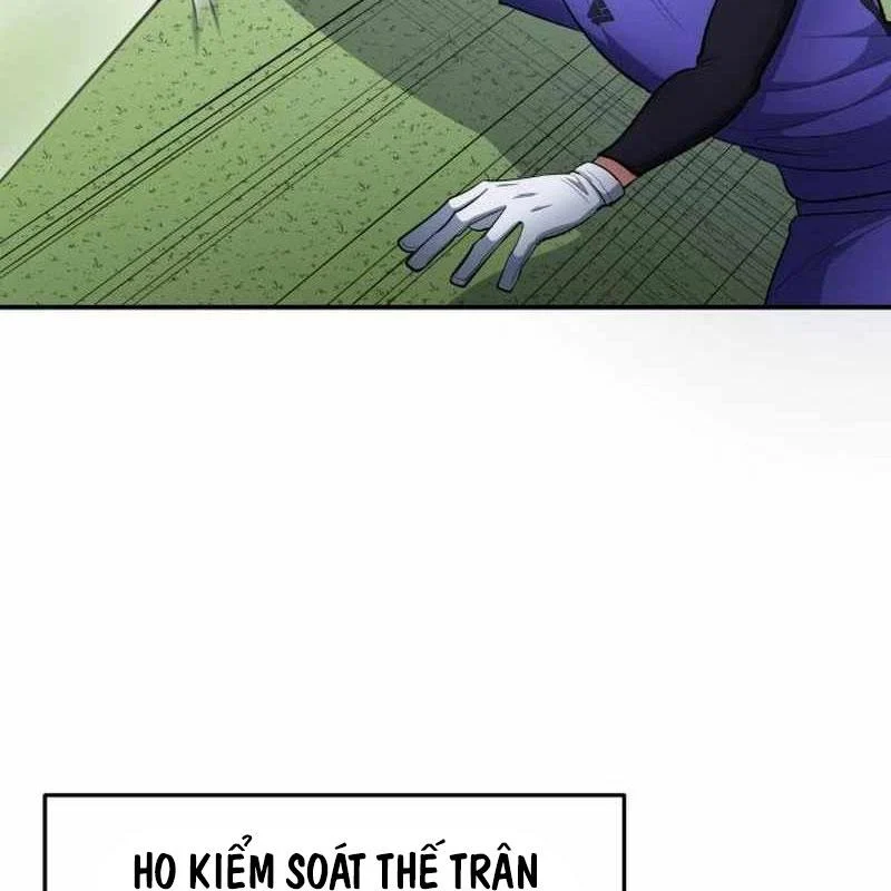 Thiên Phú Bóng Đá, Tất Cả Đều Là Của Tôi! Chapter 93 - Trang 2